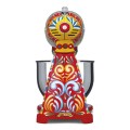 Mikser Smeg Dolce&Gabbana SMF03DGEU