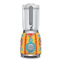 Blender Smeg Dolce&Gabbana BLF01DGEU