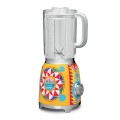 Blender Smeg Dolce&Gabbana BLF01DGEU