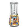 Blender Smeg Dolce&Gabbana BLF01DGEU