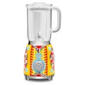 Blender Smeg Dolce&Gabbana BLF01DGEU