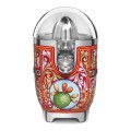 Wyciskarka do cytrusów Smeg Dolce&Gabbana CJF01DGEU