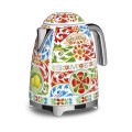 Czajnik elektryczny Smeg Dolce&Gabbana KLF03DGEU