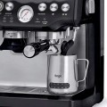 Ekspres do kawy SAGE SES875BKS black