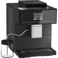 Ekspres do kawy Miele CM7750 ObsidianBlack