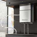 Ekspres do kawy Miele CM7750 ObsidianBlack