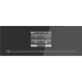 Ekspres do kawy Miele CM7750 ObsidianBlack