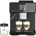 Ekspres do kawy Miele CM7750 ObsidianBlack