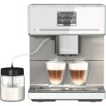 Miele Ekspres do kawy CM7550 BrillantWhite
