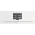 Miele Ekspres do kawy CM7550 BrillantWhite