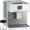 Miele Ekspres do kawy CM7550 BrillantWhite