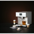 Miele Ekspres do kawy CM7550 BrillantWhite