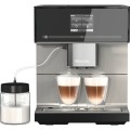 Ekspres do kawy Miele CM 7550