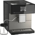 Ekspres do kawy Miele CM 7550