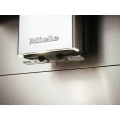 Ekspres do kawy Miele CM 7550