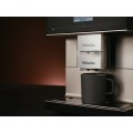 Ekspres do kawy Miele CM 7550