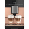 Ekspres do kawy Miele CM5510 RoseGold