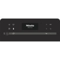 Ekspres do kawy Miele CM5510 RoseGold
