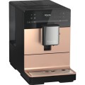 Ekspres do kawy Miele CM5510 RoseGold