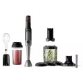 Blender Philips HR265790