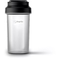 Blender Philips HR265790
