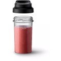 Blender Philips HR265790