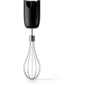 Blender Philips HR265790