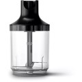 Blender Philips HR265790