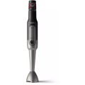 Blender Philips HR265790