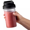 Blender Philips HR265790