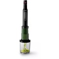 Blender Philips HR265790