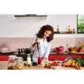 Blender Philips HR265790