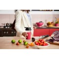 Blender Philips HR265790