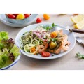 Blender Philips HR265790