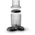 Blender Philips HR265790