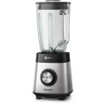 Blender kielichowy Philips HR3573/90
