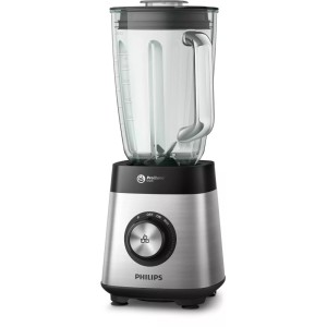 Blender kielichowy Philips HR3573/90