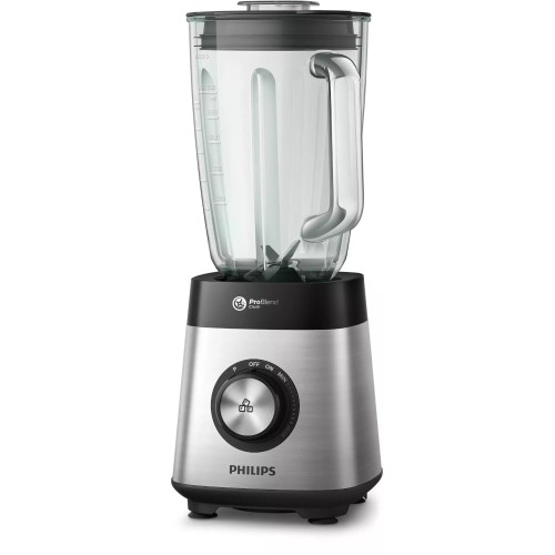 Blender kielichowy Philips HR3573/90