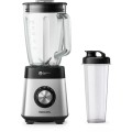 Blender kielichowy Philips HR3573/90