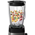 Blender kielichowy Philips HR3573/90