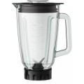 Blender kielichowy Philips HR3573/90