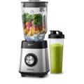 Blender kielichowy Philips HR3573/90