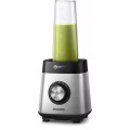 Blender kielichowy Philips HR3573/90