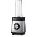 Blender kielichowy Philips HR3573/90