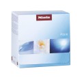 Kapsułki zapachowe do suszarek Miele aqua