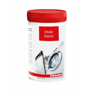 Środek do odkamieniania pralek Miele 250g