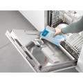 Sól do zmywarek Miele 1,5kg