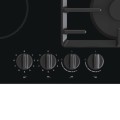 Płyta elektryczna Gorenje GCE691BSC