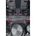 Zmywarka do zabudowy Whirlpool WIF 5O41 PLEGTS