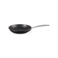 Płytka patelnia Le Creuset 24cm, aluminiowa